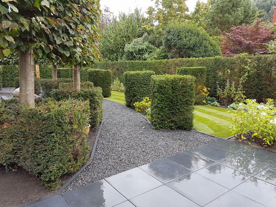 14390966 680211595464309 875802484075479546 n