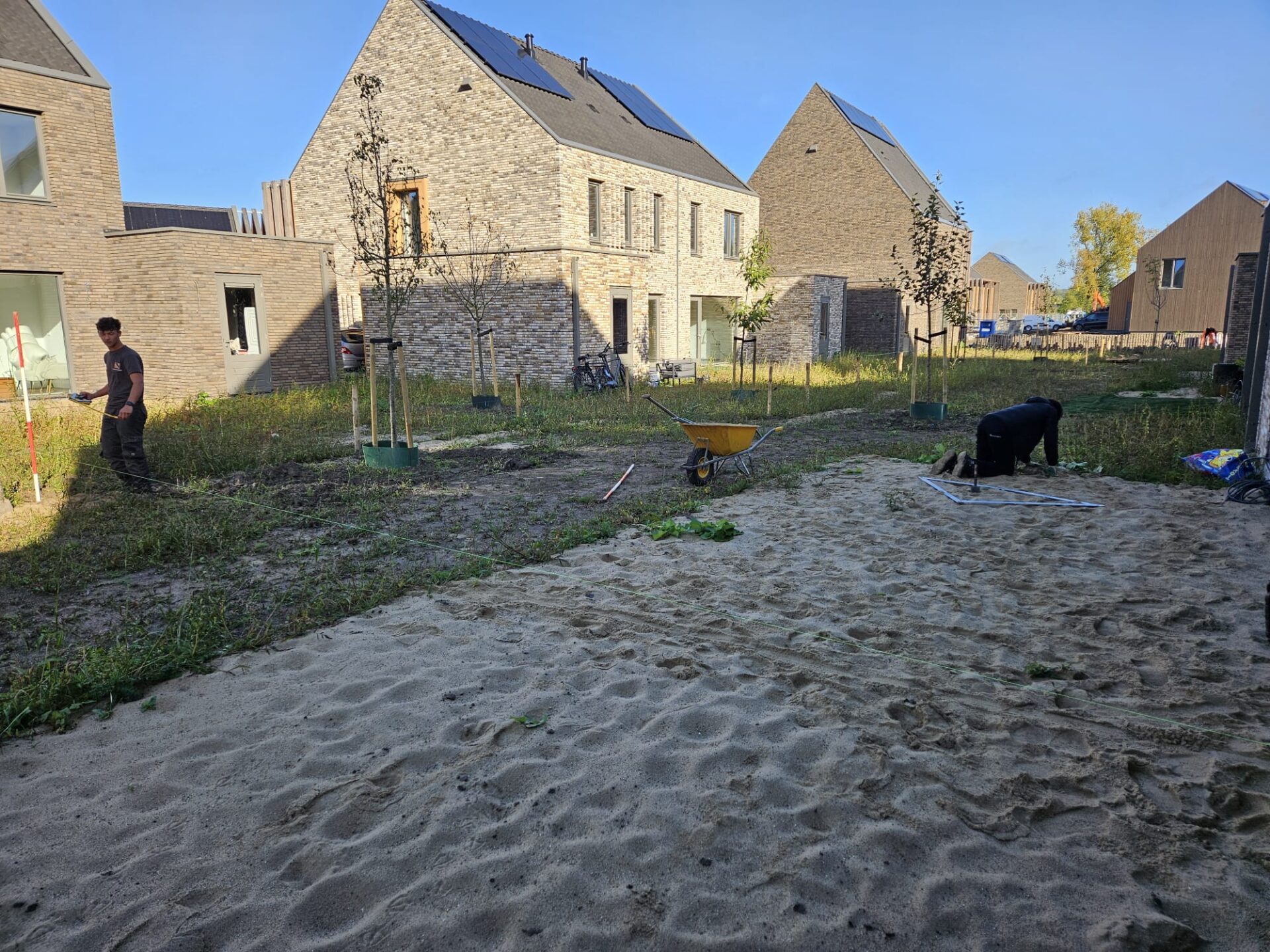 whatsapp image 2024 10 07 at 10.18.25