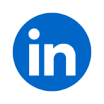 linkedin logo linkedin logo transparent linkedin icon transparent free free